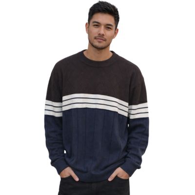Blusa Masculina