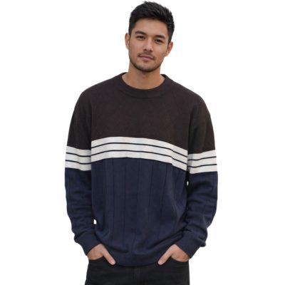 Blusa Masculina — foto 1