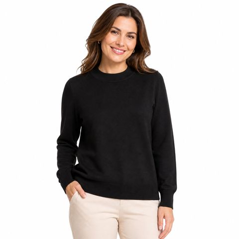 Blusa Feminina