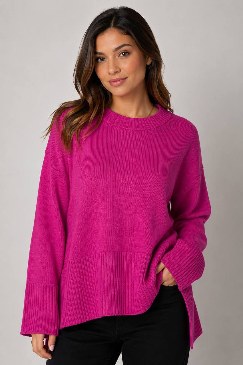 Blusa Feminina — foto 1