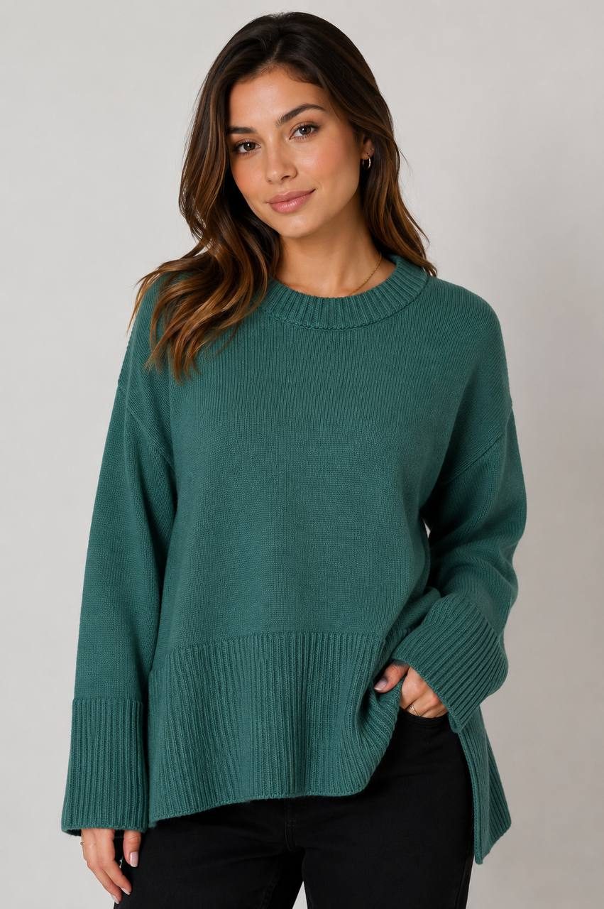 Blusa Feminina — foto 2
