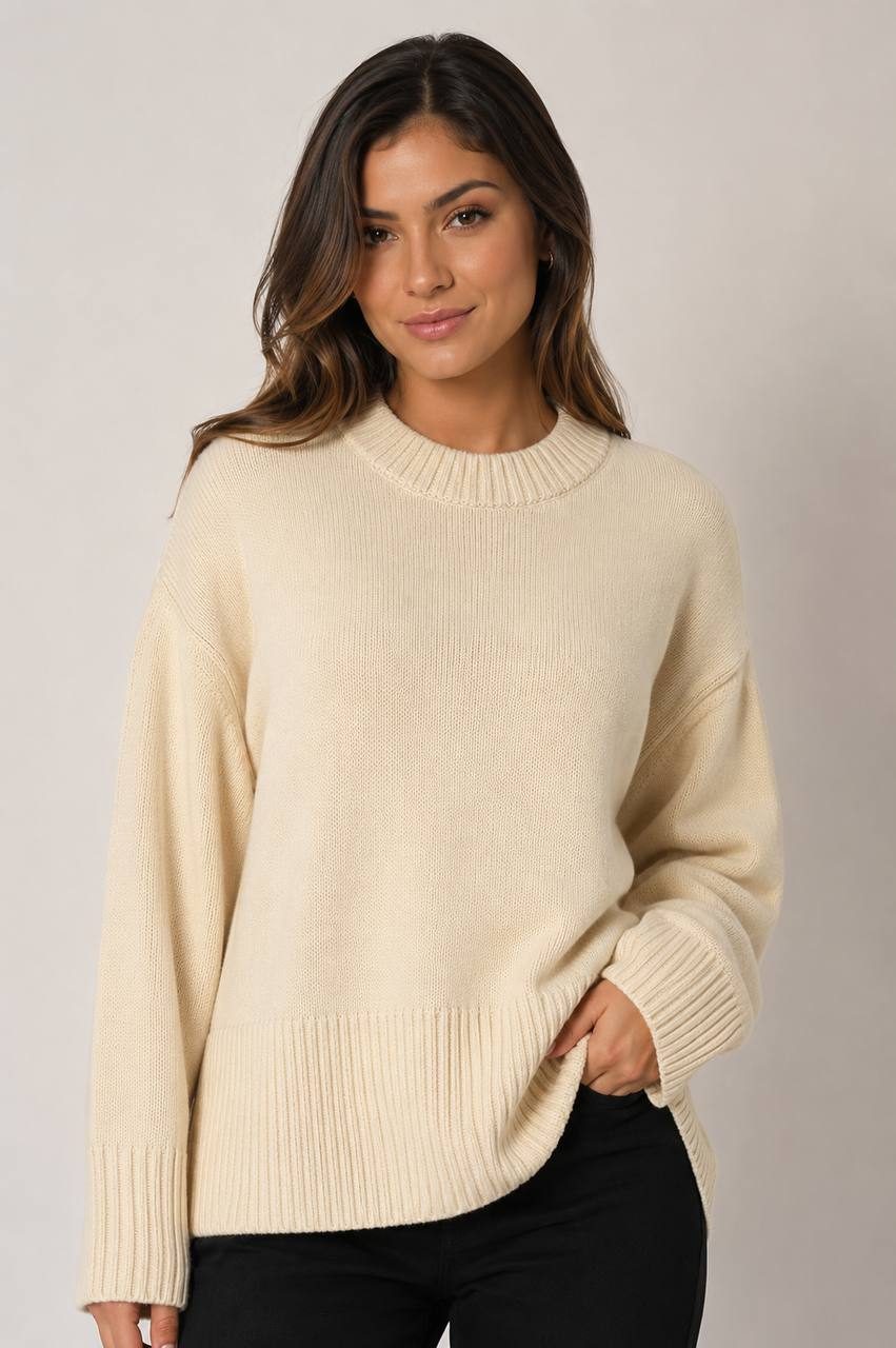 Blusa Feminina — foto 3