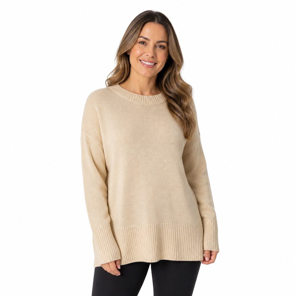 Blusa Feminina Rosa — foto 5