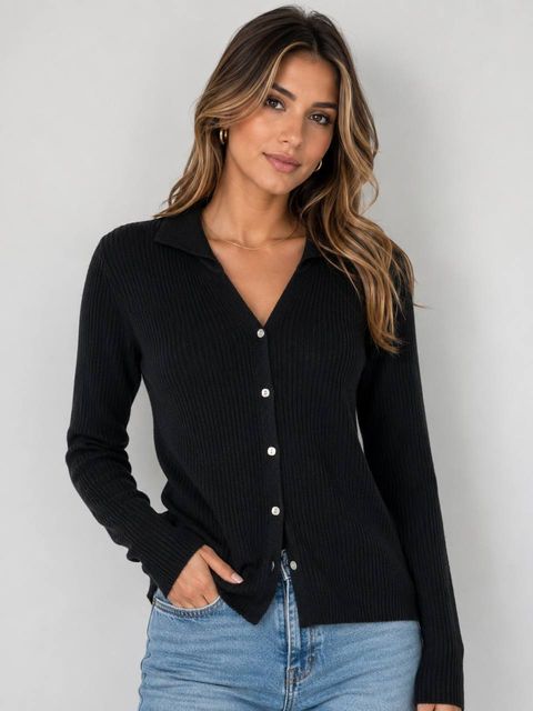 Blusa Feminina