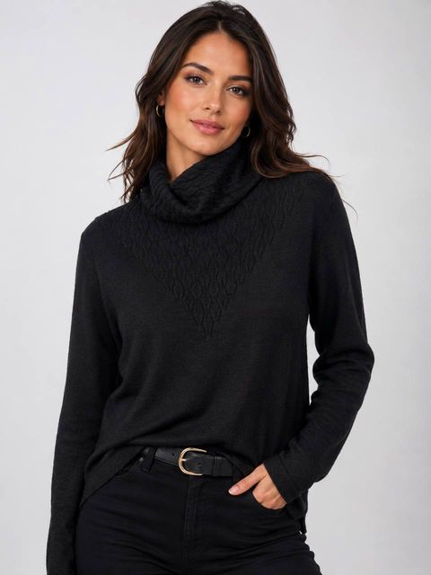 Blusa Feminina
