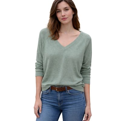 Blusa Feminina Bege — foto 2
