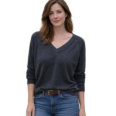 Blusa Feminina Bege — foto 3