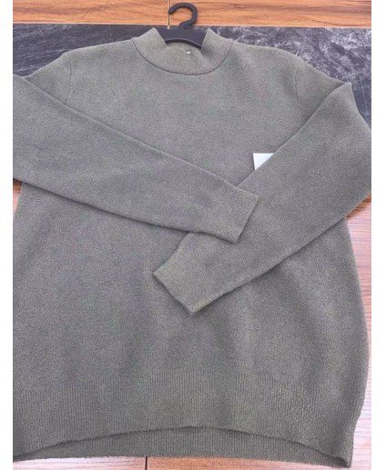 Blusa Masculina Azul — foto 4