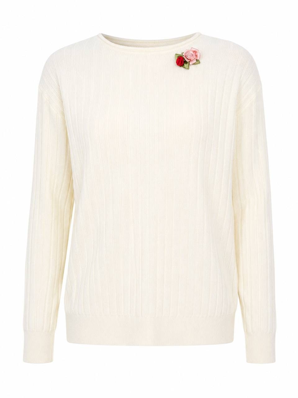 Blusa Feminina Off — foto 2