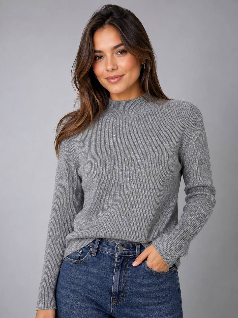 Blusa Feminina — foto 2