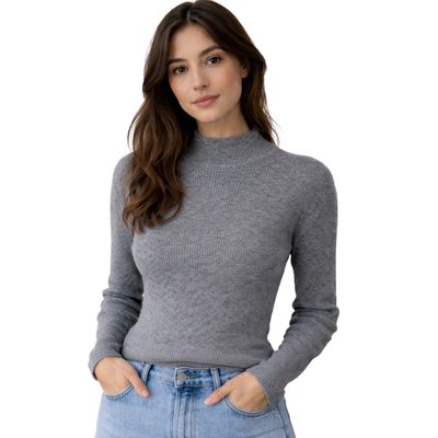 Blusa Feminina — foto 3