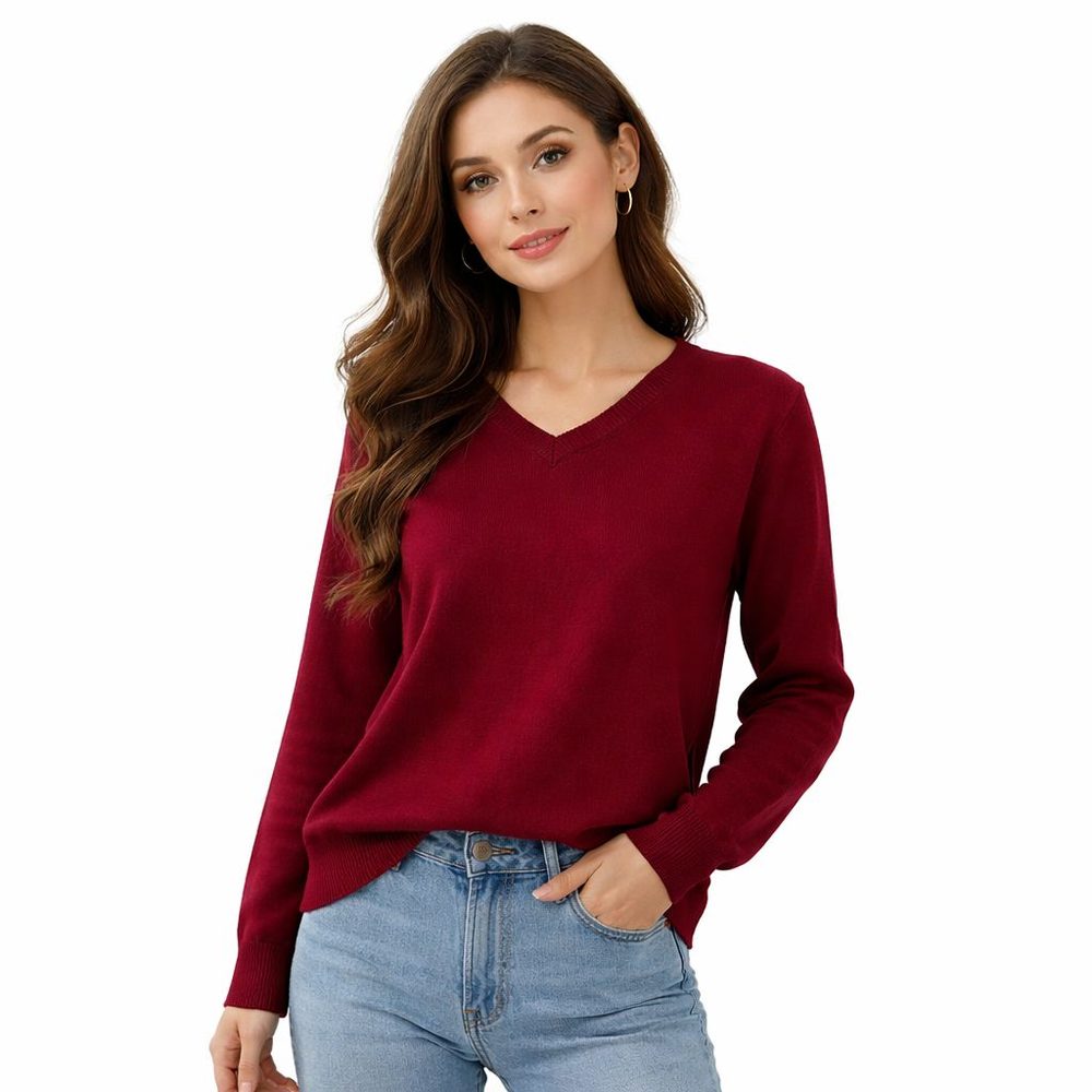 Blusa Feminina Turquesa — foto 3