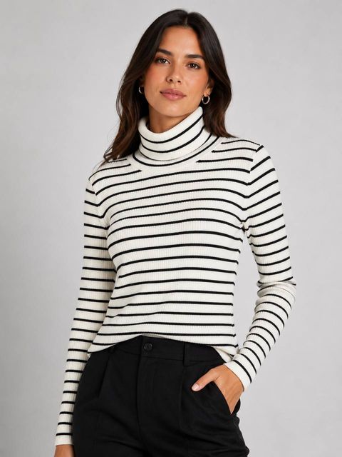 Blusa Feminina