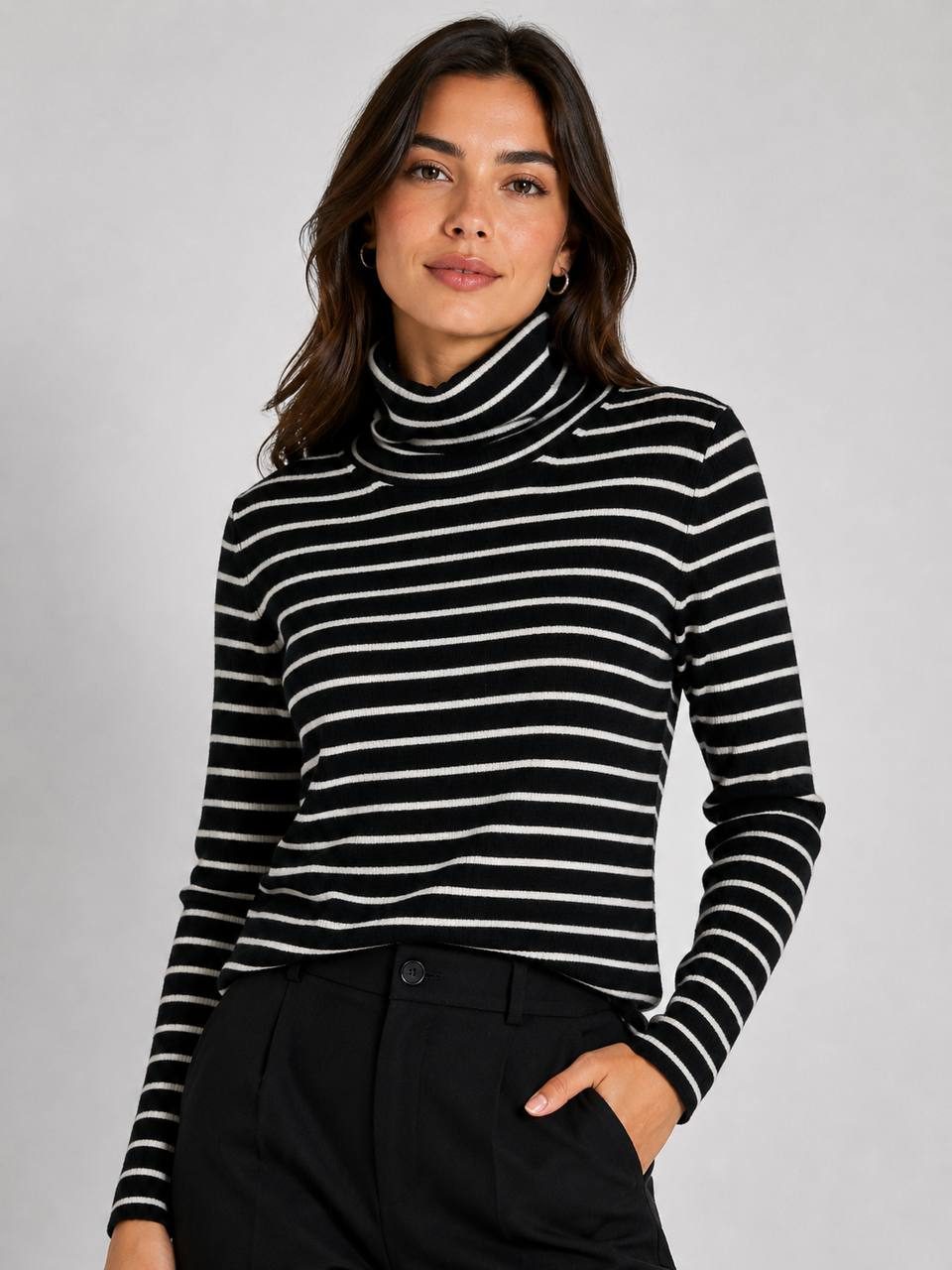 Blusa Feminina — foto 2