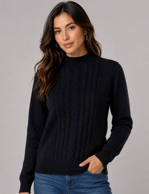 Blusa Feminina