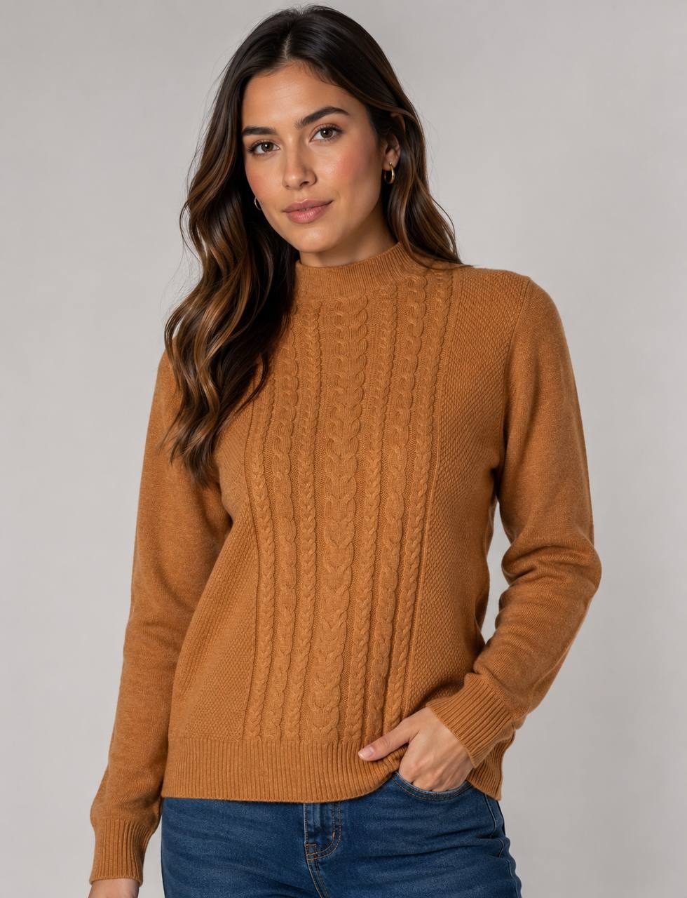 Blusa Feminina — foto 3
