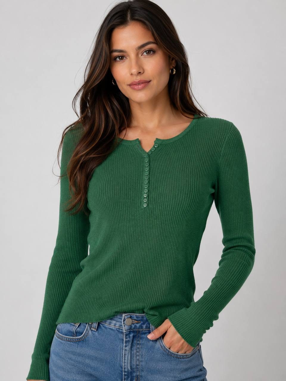 Blusa Feminina — foto 3