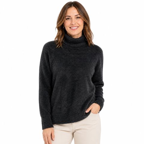Blusa Feminina
