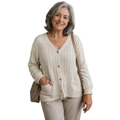 Blusa Feminina Azul — foto 5
