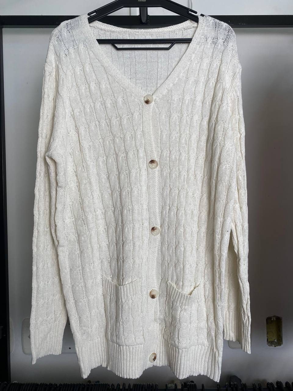 Blusa Feminina Azul — foto 6