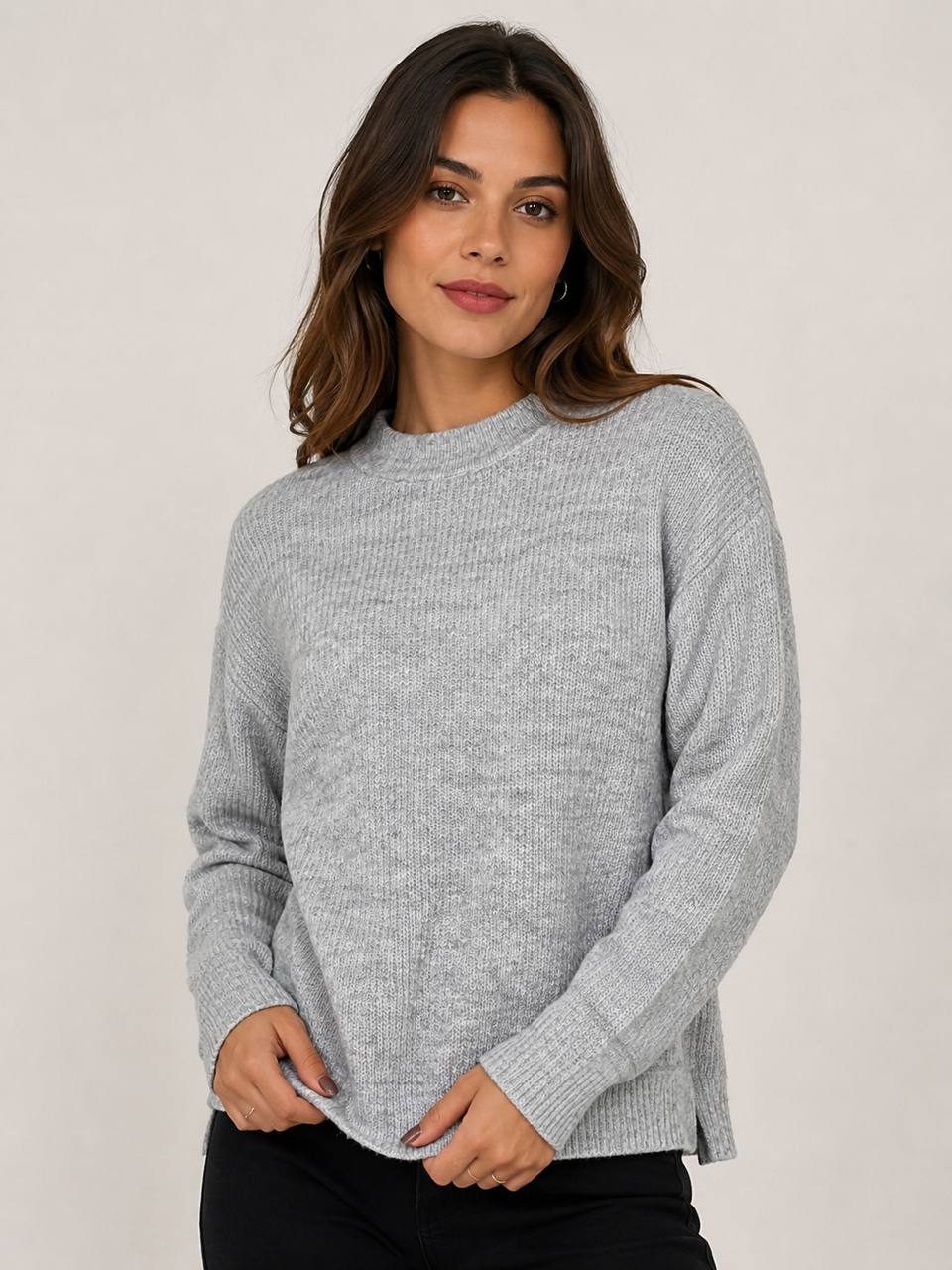 Blusa Feminina — foto 1