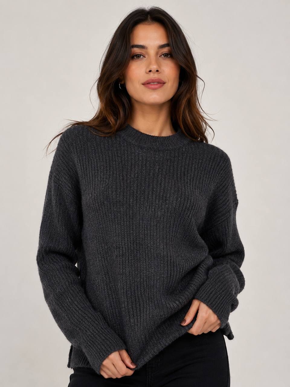 Blusa Feminina — foto 2