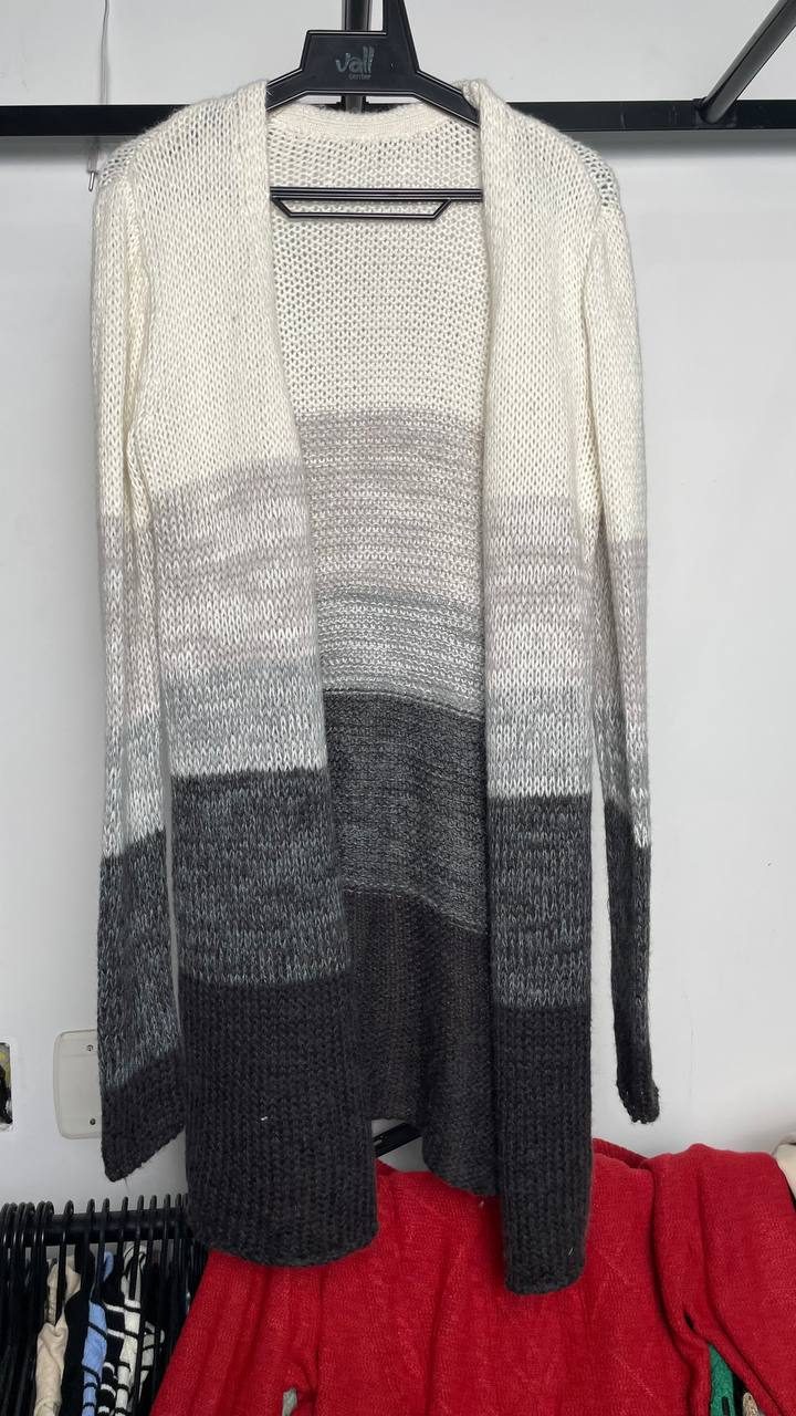 Blusa Feminina — foto 2