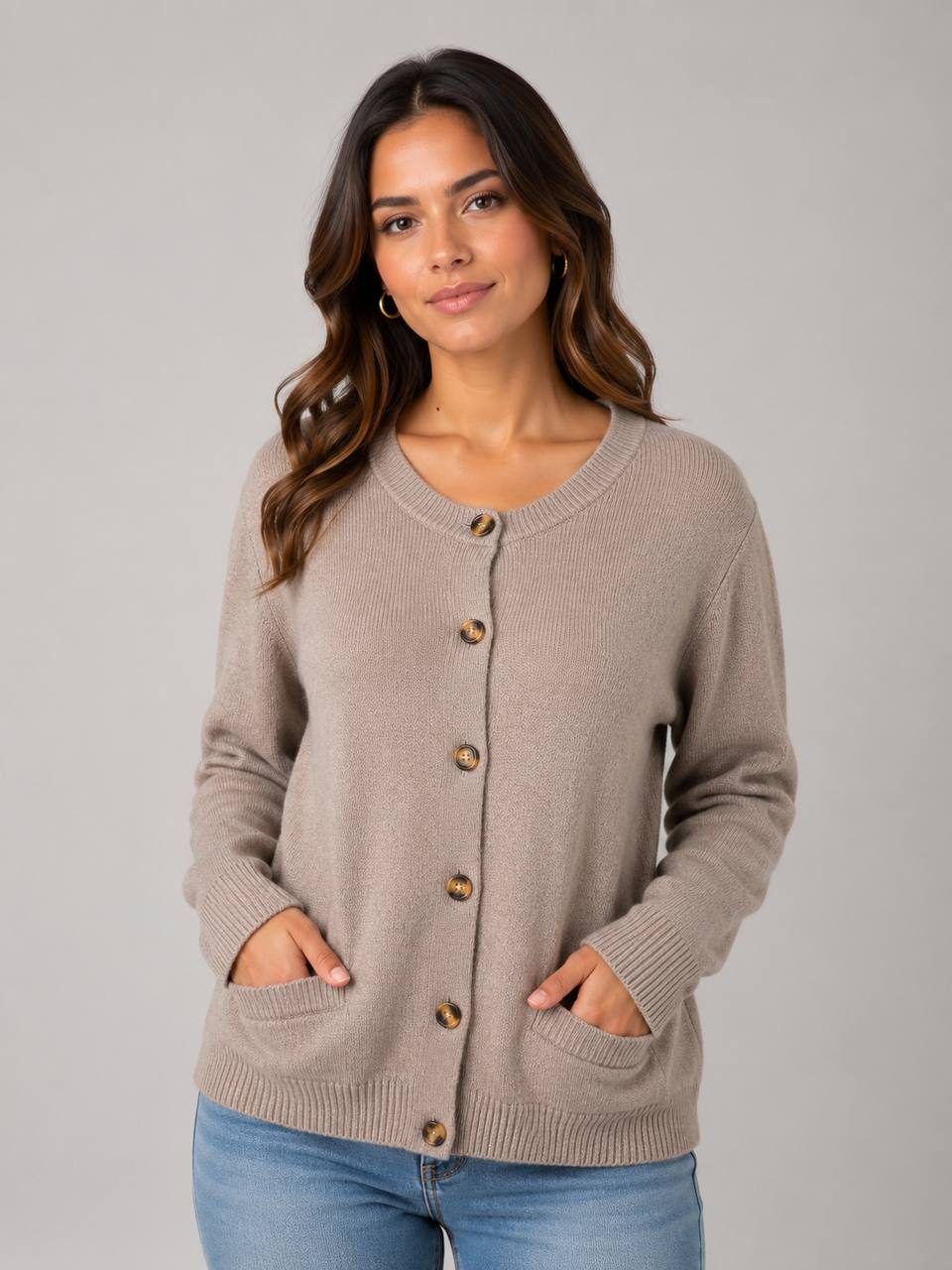 Blusa Feminina — foto 1