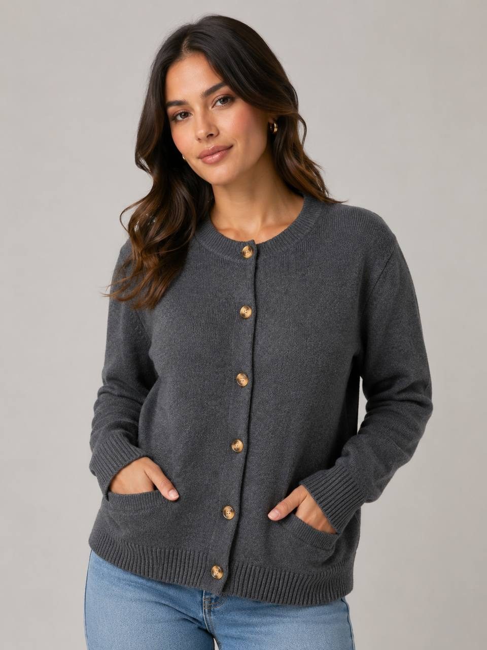 Blusa Feminina — foto 2
