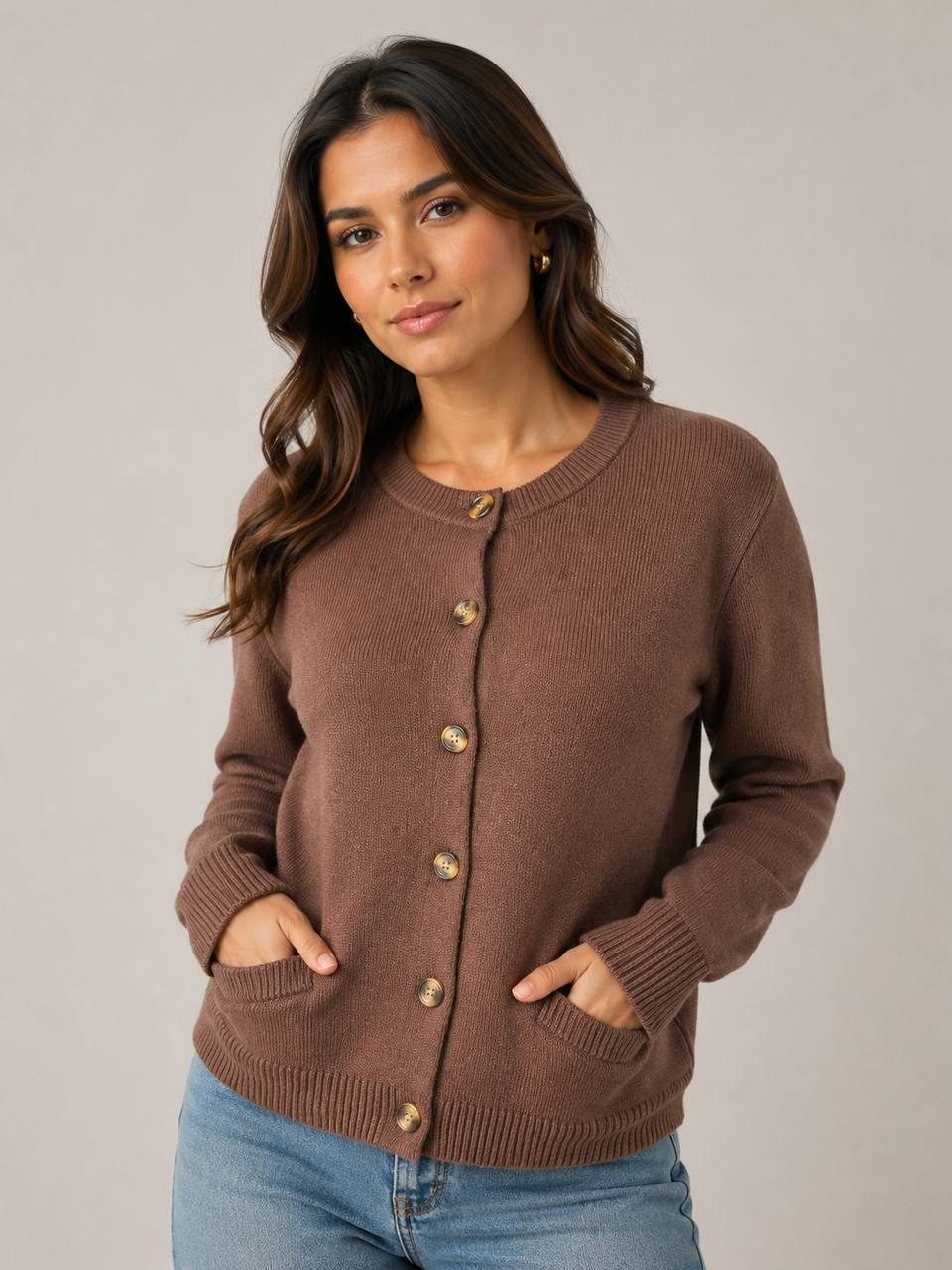 Blusa Feminina — foto 3