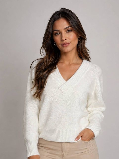 Blusa Feminina