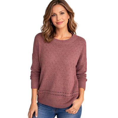 Blusa Feminina
