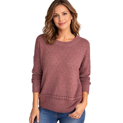 Blusa Feminina — foto 1
