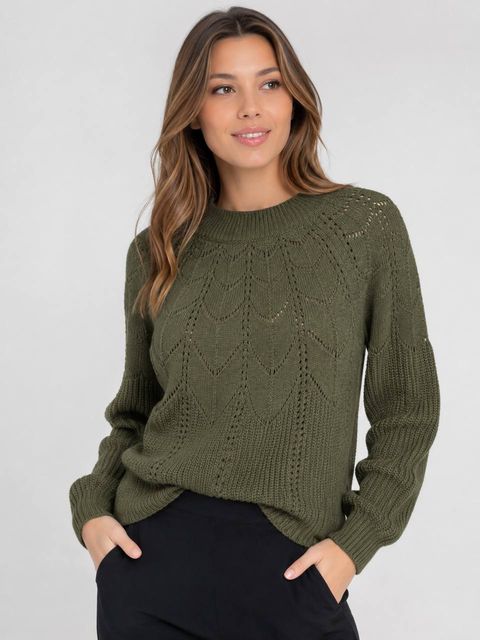 Blusa Feminina