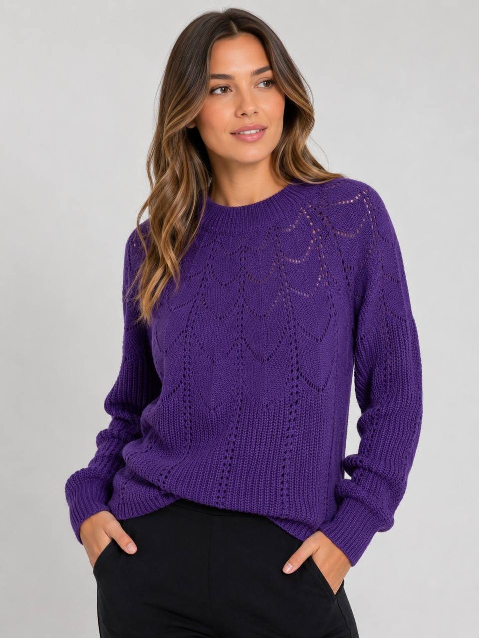 Blusa Feminina — foto 4