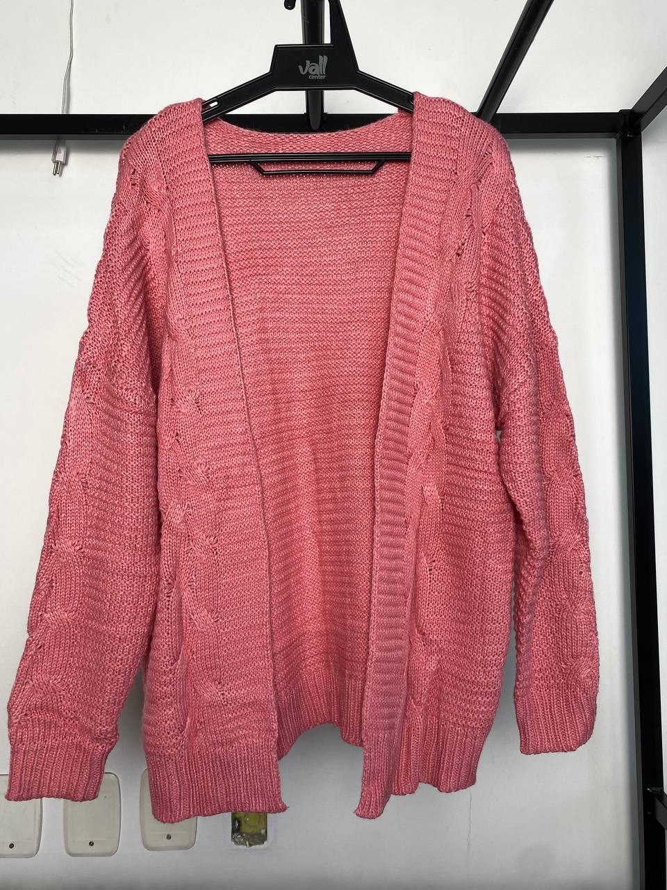 Blusa Feminina Cinza — foto 5