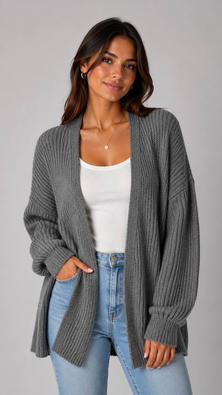 Blusa Feminina — foto 1