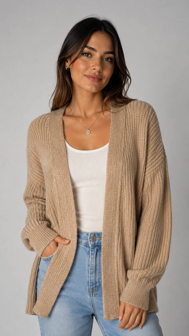 Blusa Feminina — foto 3