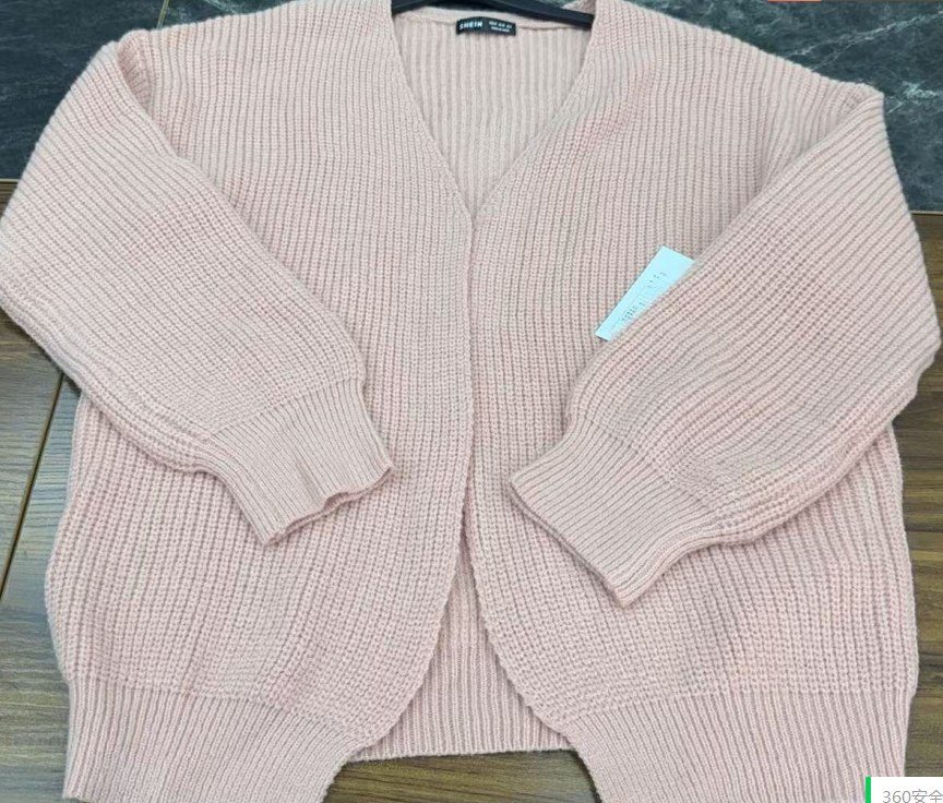 Blusa Feminina Bege — foto 6