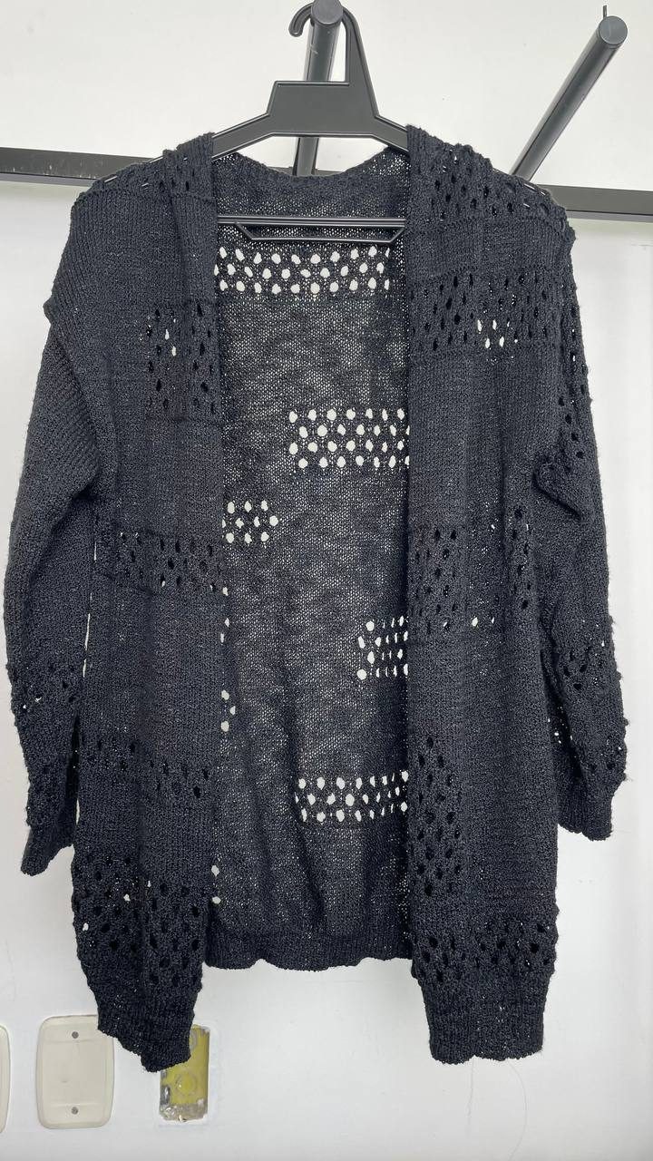 Blusa Feminina Bege — foto 5