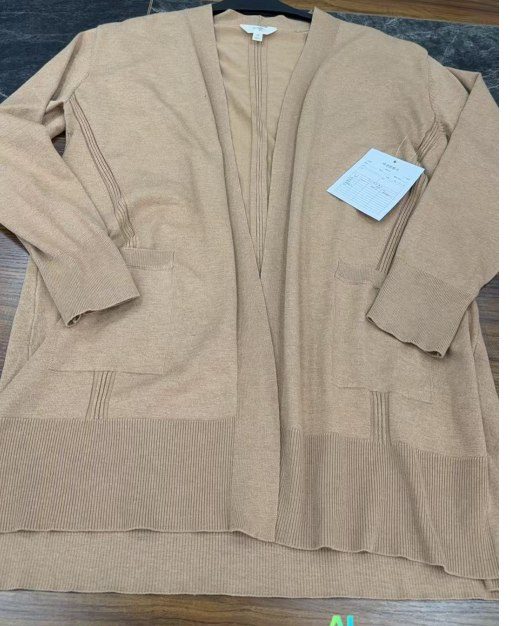 Blusa Feminina — foto 2