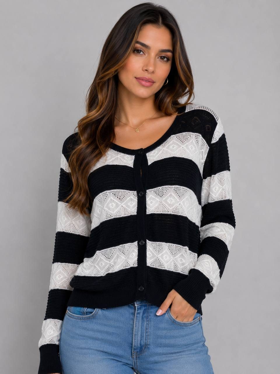 Blusa Feminina — foto 1