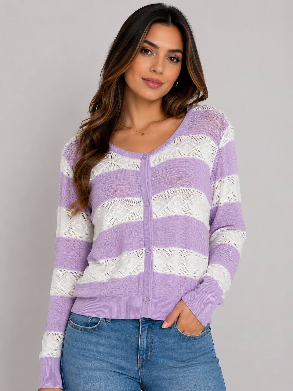 Blusa Feminina — foto 5