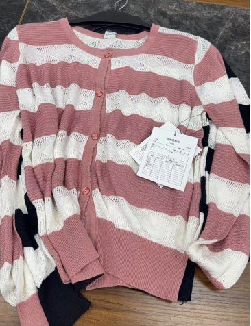 Blusa Feminina Verde Agua — foto 7