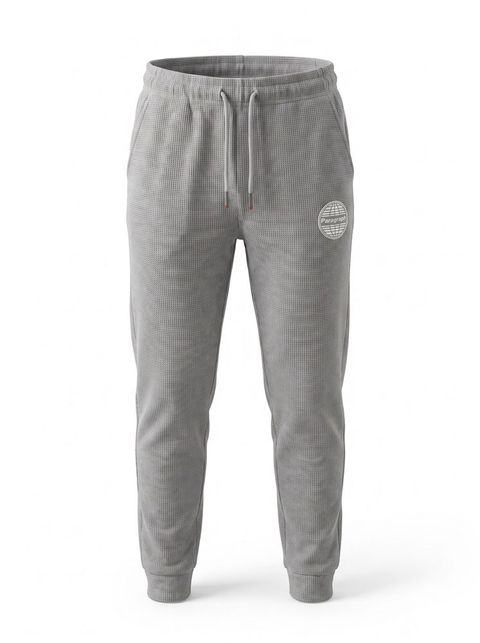 Calça Masc