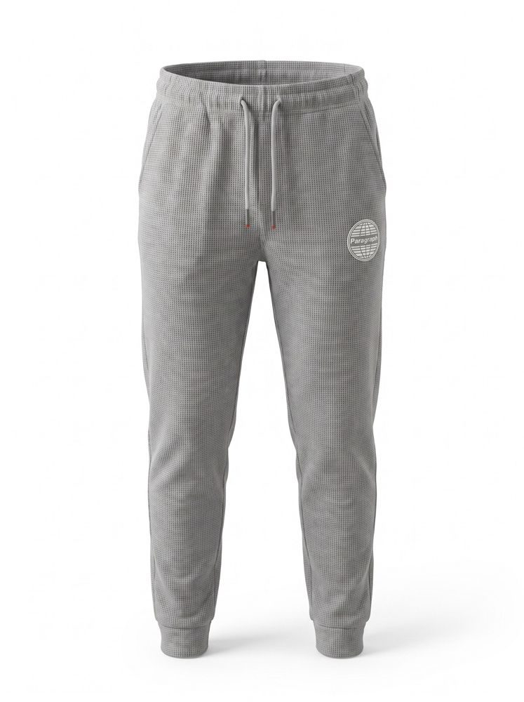 Calça Masc — foto 1