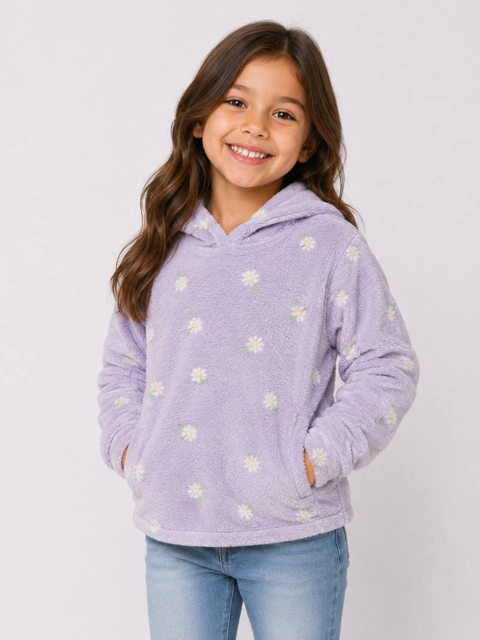 Moletom Infantil — foto 4