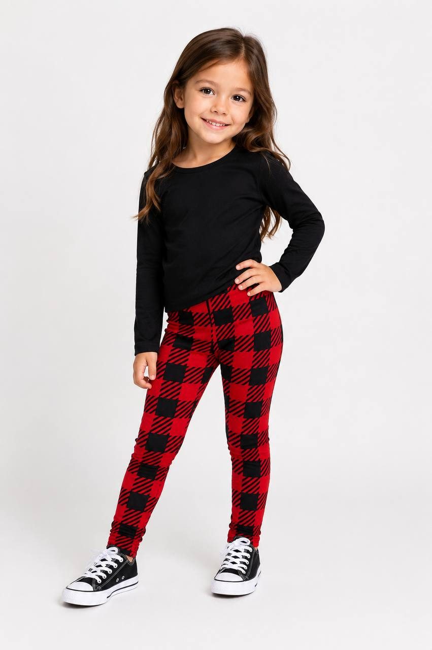 Calça Infantil — foto 1