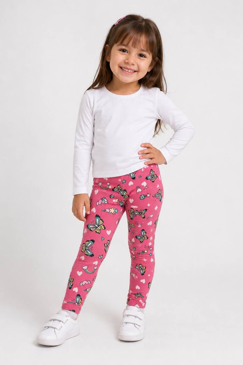 Calça Infantil — foto 2