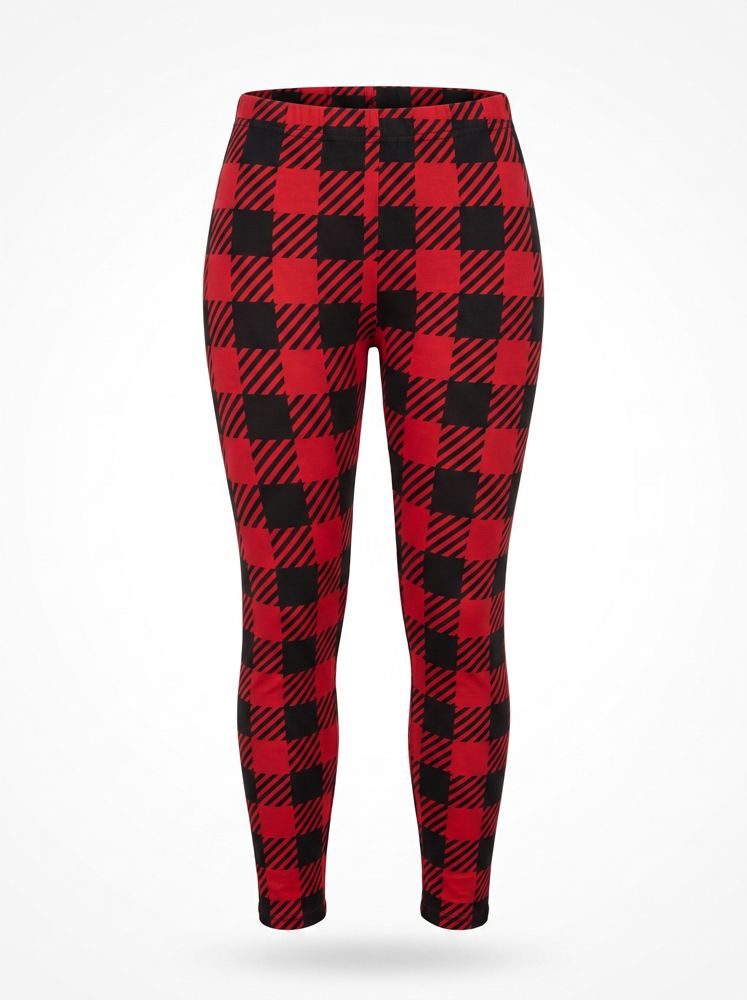 Calça Infantil — foto 3